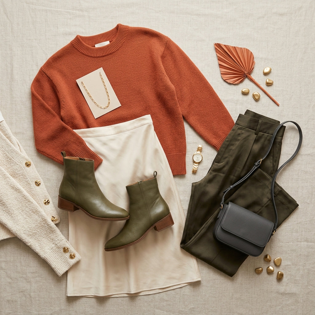 Moda