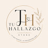Tu Hallazgo Store – Inicio